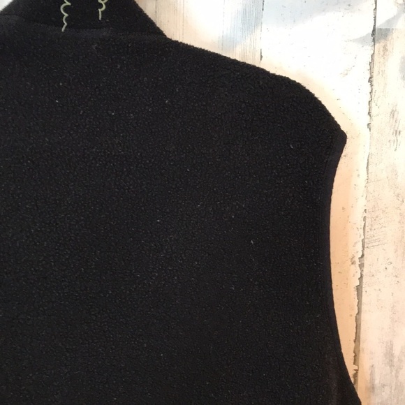 Patagonia Synchilla Vest - Picture 7 of 12